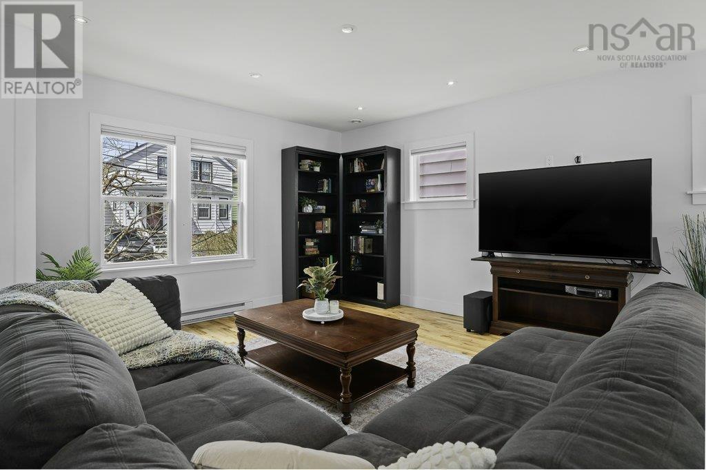 6262 Windcrest Terrace, Halifax, Nova Scotia  B3L 1T2 - Photo 5 - 202606931