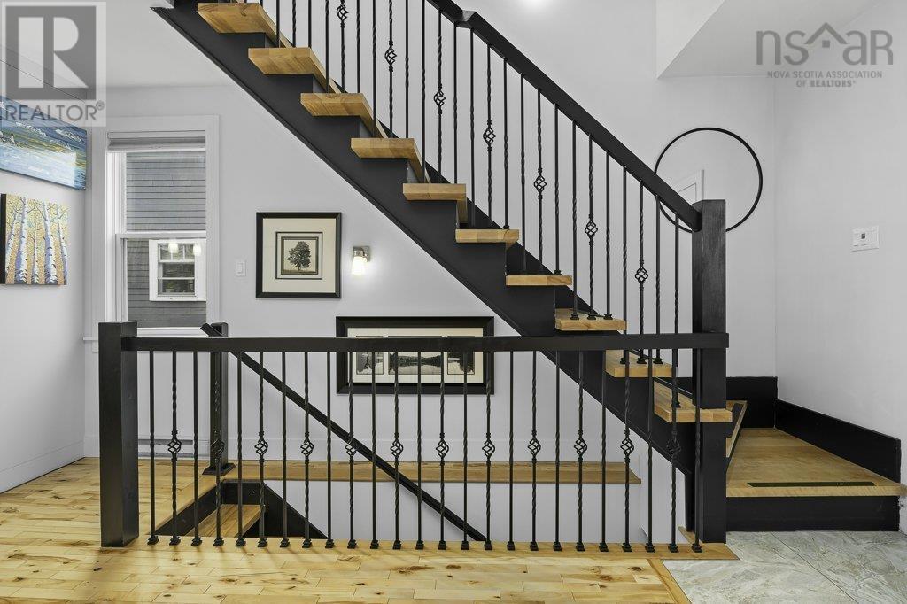 6262 Windcrest Terrace, Halifax, Nova Scotia  B3L 1T2 - Photo 22 - 202606931