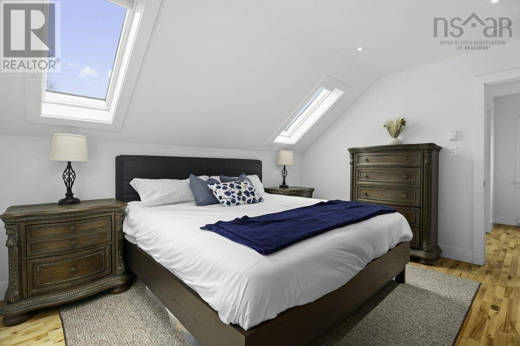 6262 Windcrest Terrace, Halifax, Nova Scotia  B3L 1T2 - Photo 25 - 202606931