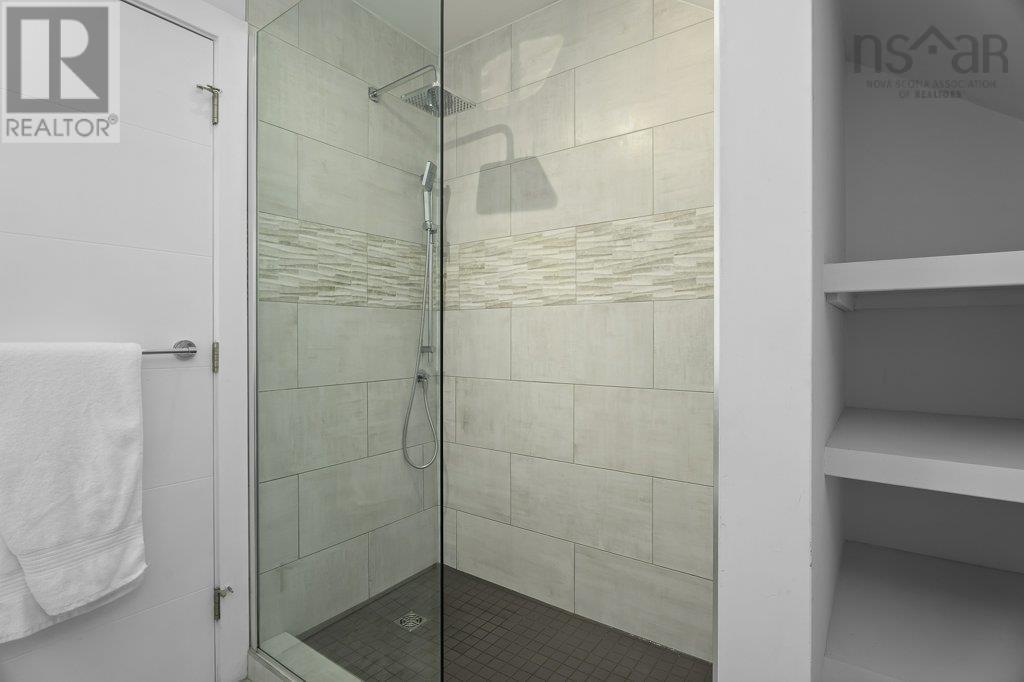 6262 Windcrest Terrace, Halifax, Nova Scotia  B3L 1T2 - Photo 32 - 202606931