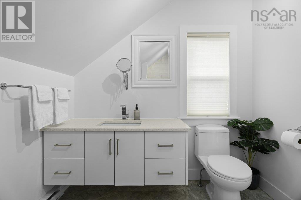 6262 Windcrest Terrace, Halifax, Nova Scotia  B3L 1T2 - Photo 31 - 202606931