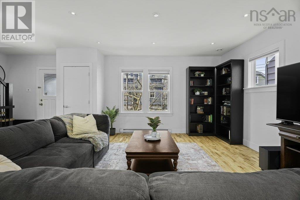 6262 Windcrest Terrace, Halifax, Nova Scotia  B3L 1T2 - Photo 4 - 202606931