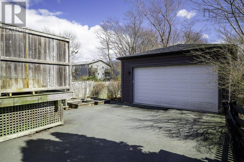 6262 Windcrest Terrace, Halifax, Nova Scotia  B3L 1T2 - Photo 43 - 202606931