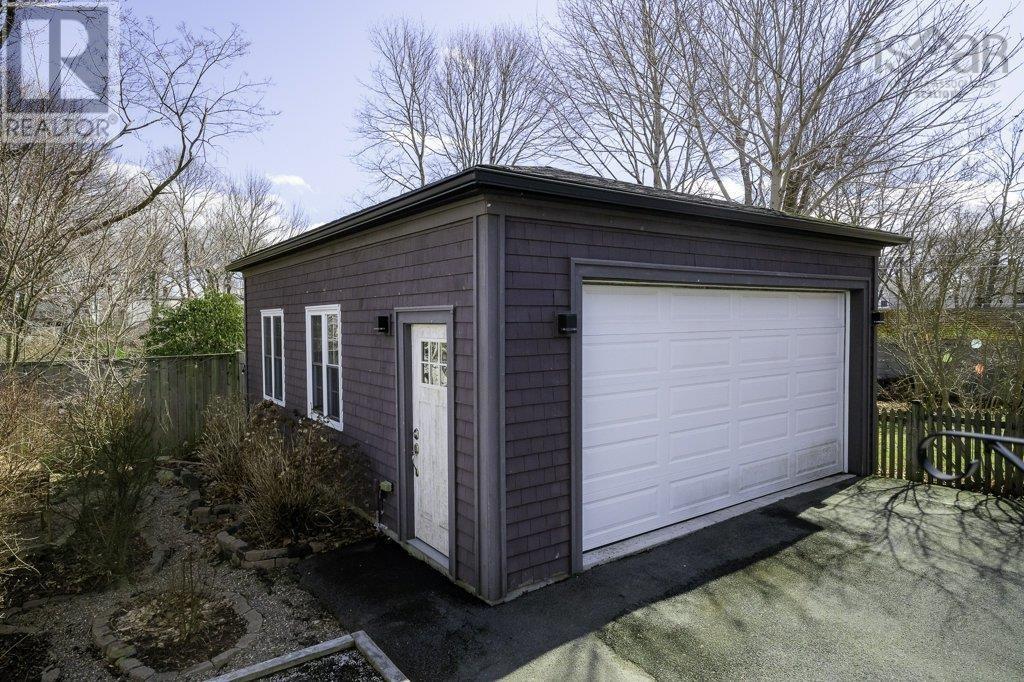 6262 Windcrest Terrace, Halifax, Nova Scotia  B3L 1T2 - Photo 44 - 202606931