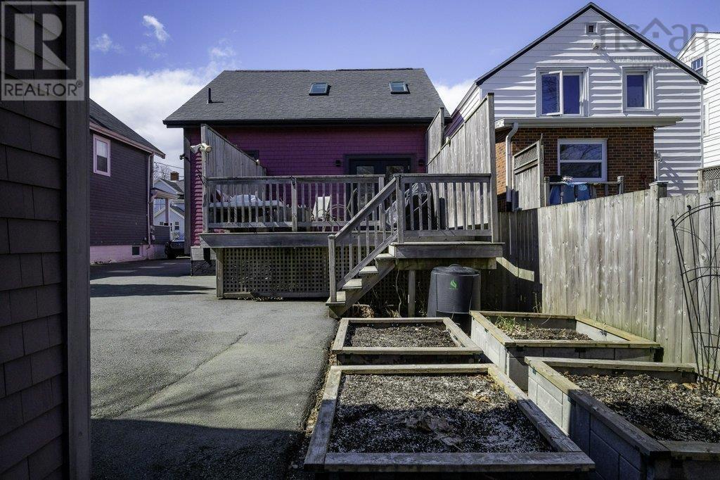 6262 Windcrest Terrace, Halifax, Nova Scotia  B3L 1T2 - Photo 46 - 202606931