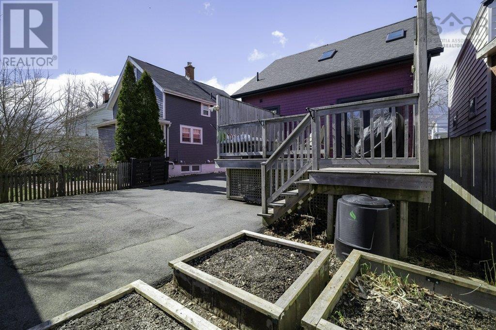 6262 Windcrest Terrace, Halifax, Nova Scotia  B3L 1T2 - Photo 47 - 202606931