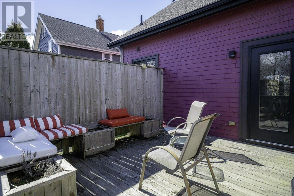 6262 Windcrest Terrace, Halifax, Nova Scotia  B3L 1T2 - Photo 48 - 202606931