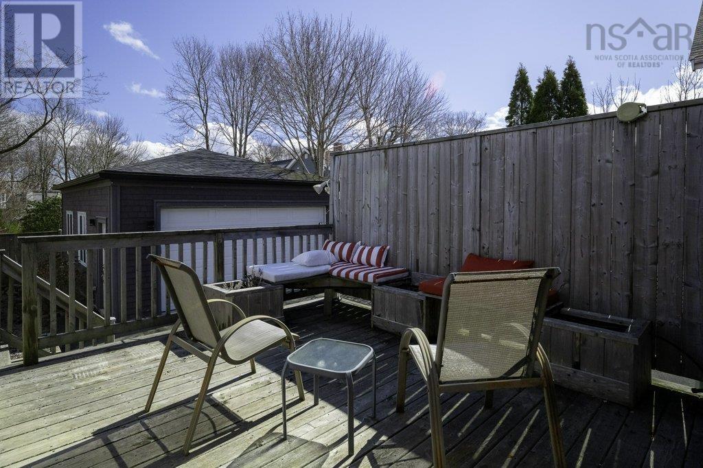 6262 Windcrest Terrace, Halifax, Nova Scotia  B3L 1T2 - Photo 49 - 202606931