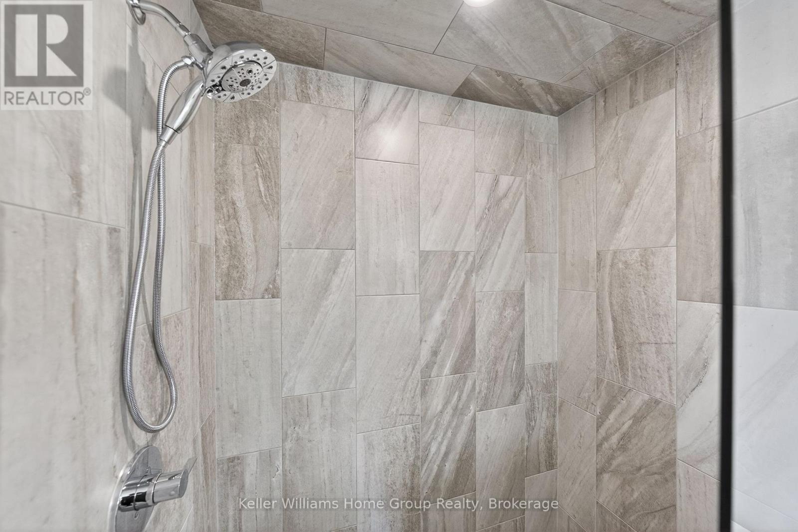 29 Halls Drive, Centre Wellington, Ontario  N0B 1S0 - Photo 27 - X12084268