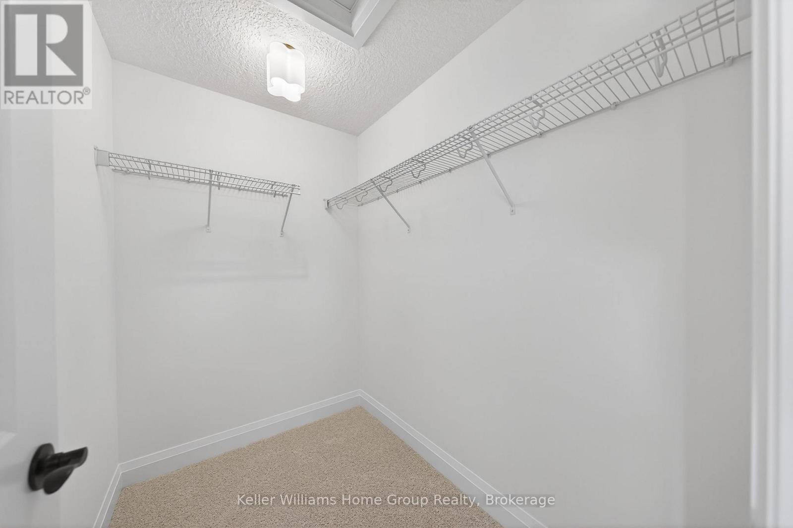 29 Halls Drive, Centre Wellington, Ontario  N0B 1S0 - Photo 29 - X12084268