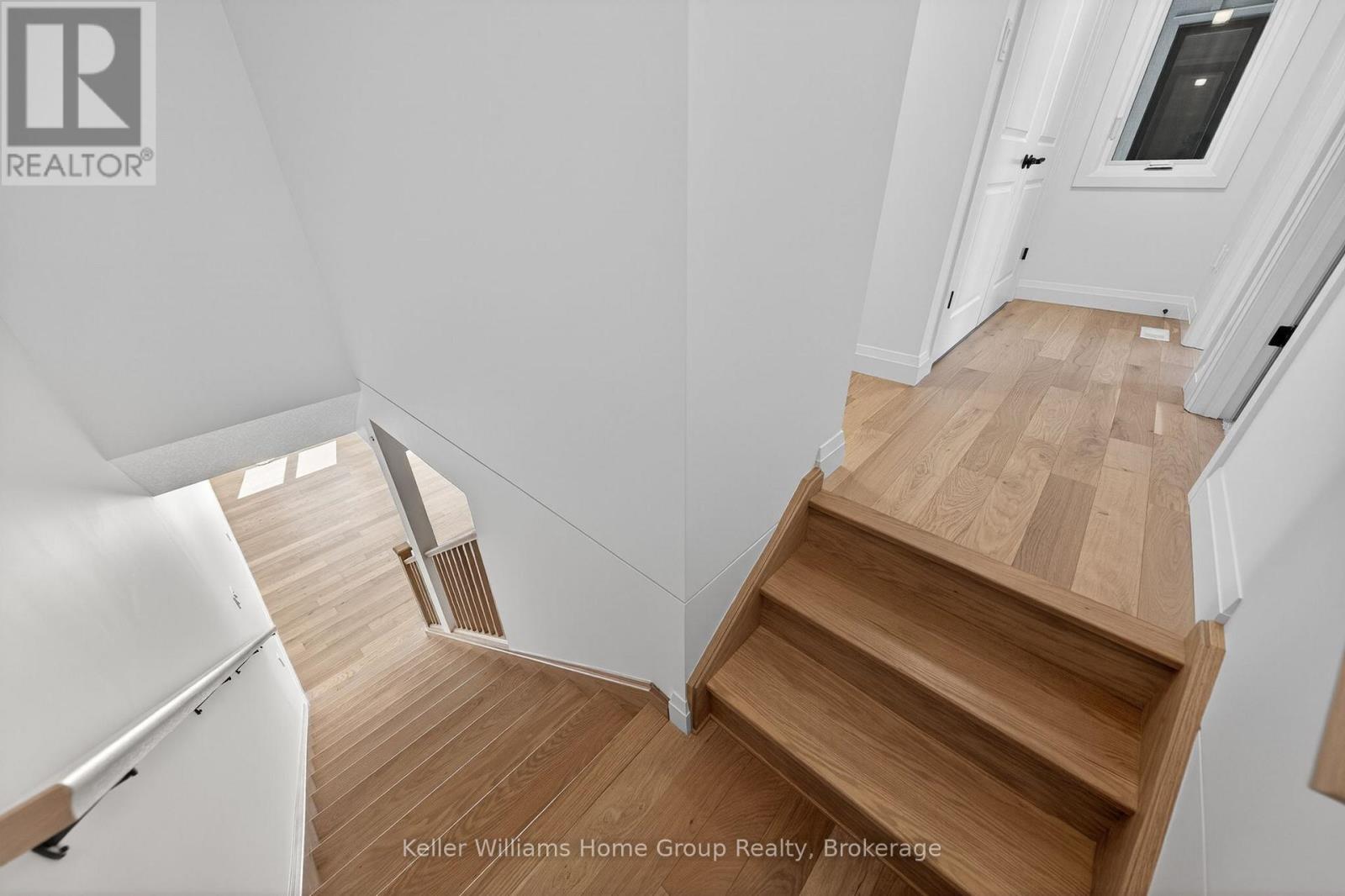 29 Halls Drive, Centre Wellington, Ontario  N0B 1S0 - Photo 20 - X12084268