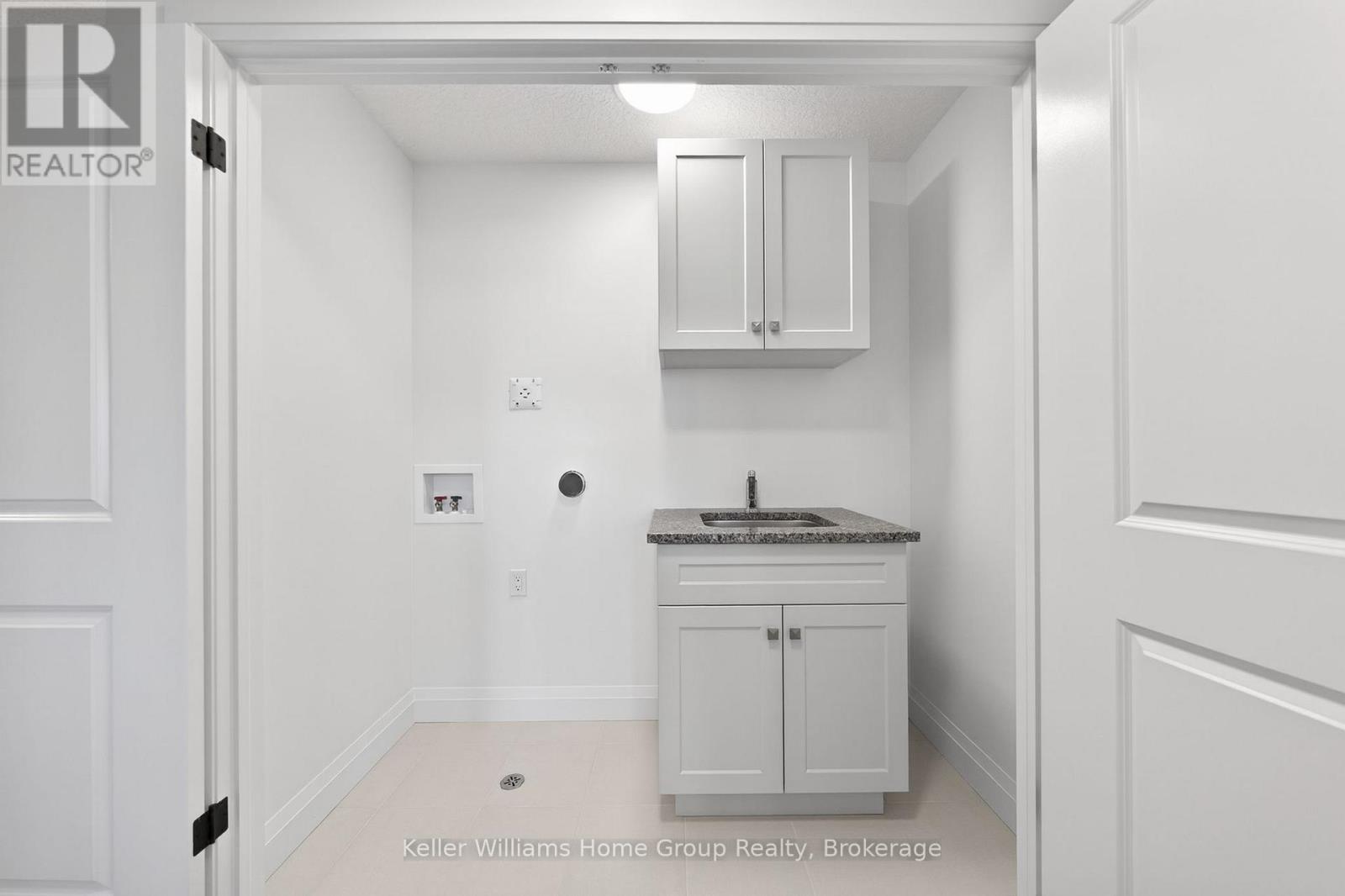 29 Halls Drive, Centre Wellington, Ontario  N0B 1S0 - Photo 37 - X12084268