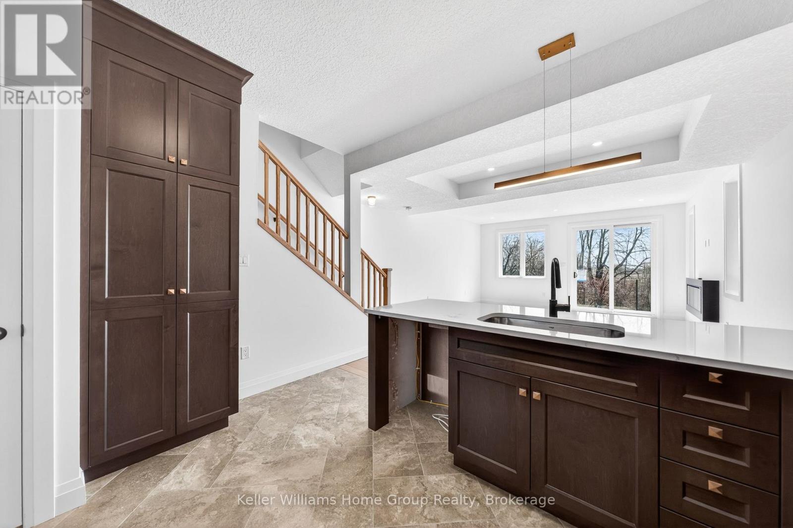 29 Halls Drive, Centre Wellington, Ontario  N0B 1S0 - Photo 14 - X12084268