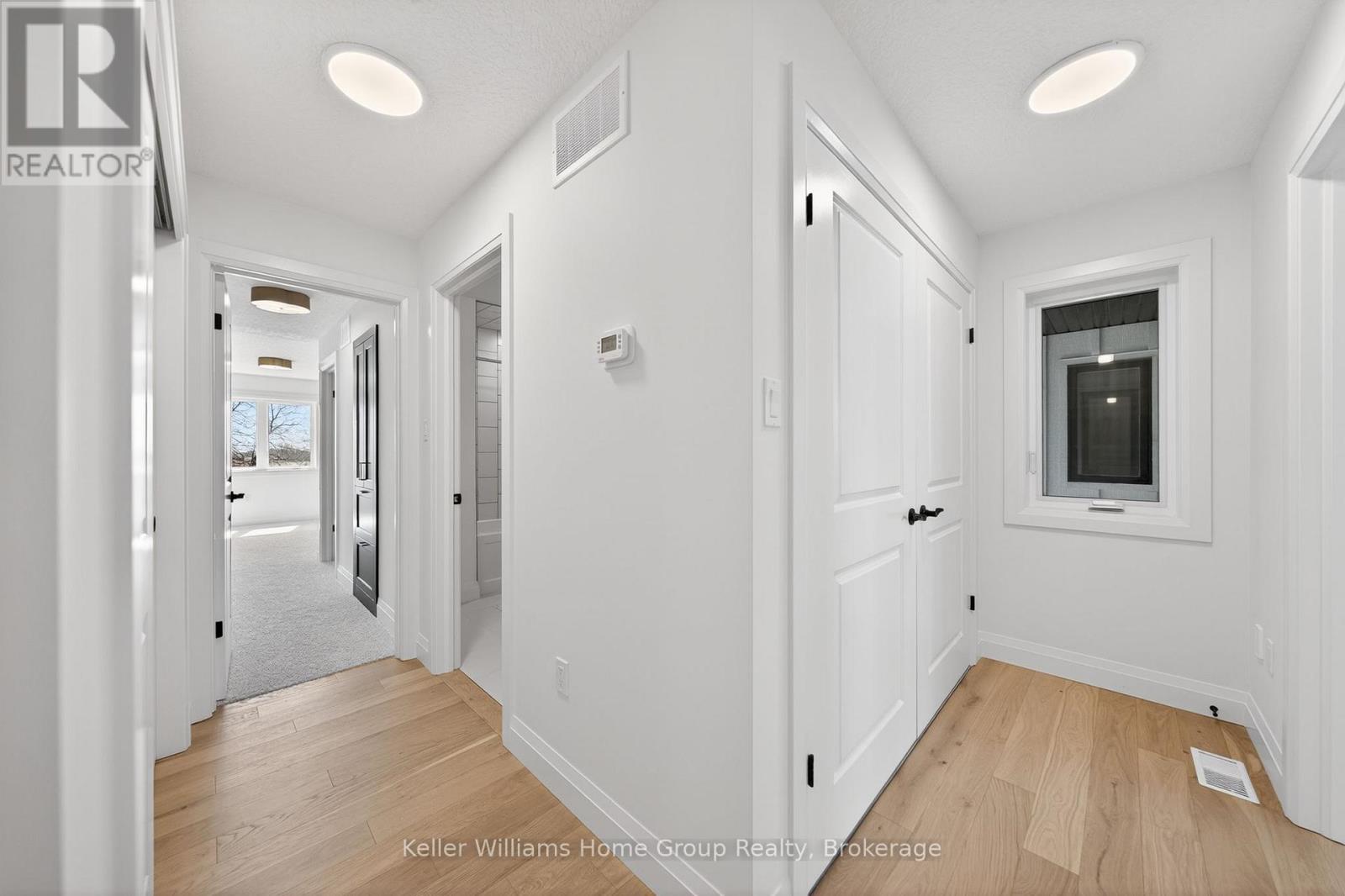 29 Halls Drive, Centre Wellington, Ontario  N0B 1S0 - Photo 21 - X12084268