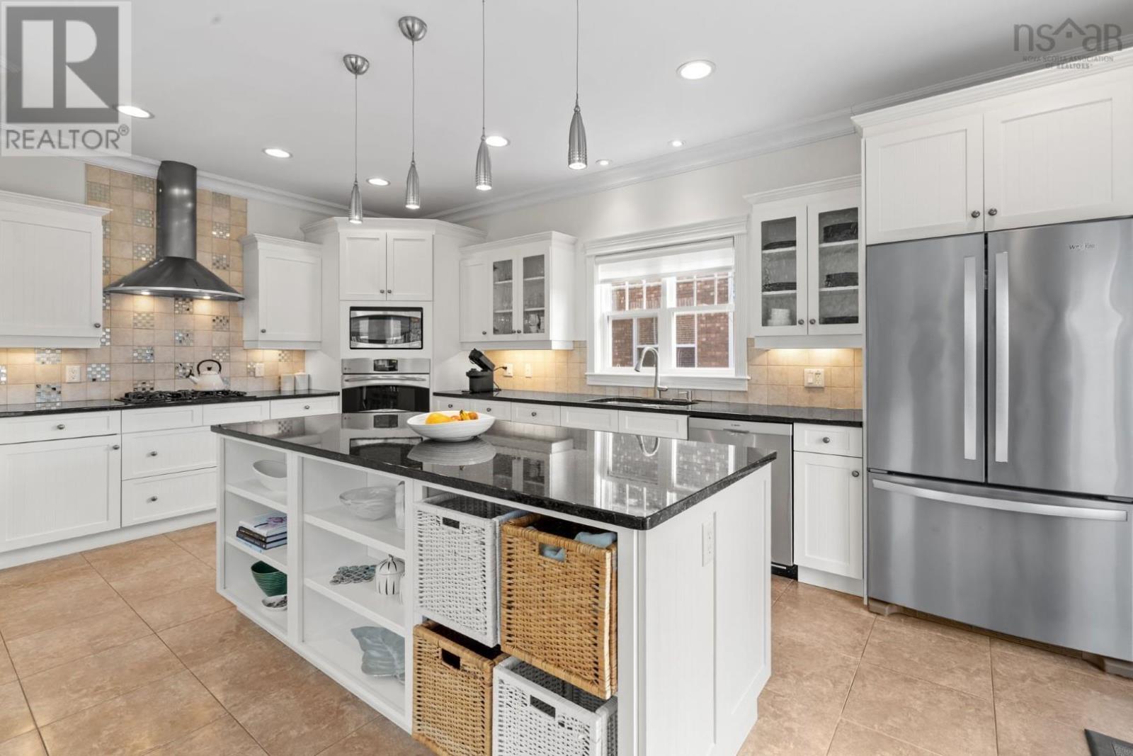 206 Ravines Drive, Bedford, Nova Scotia  B4A 0A3 - Photo 12 - 202606937