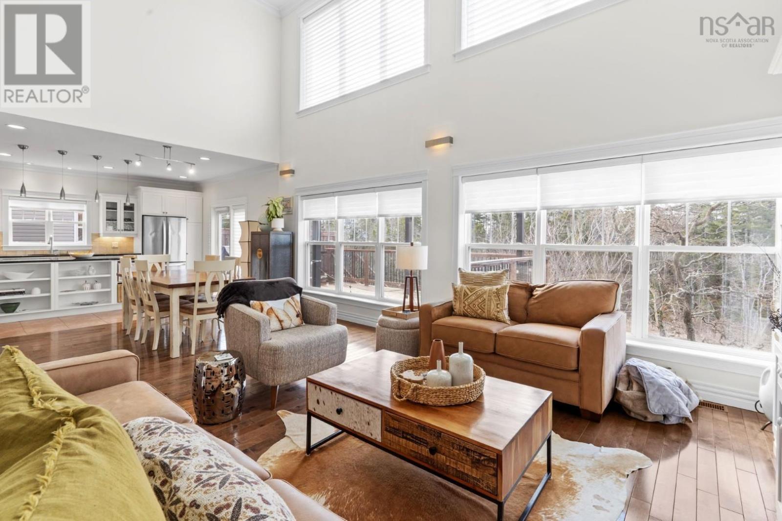 206 Ravines Drive, Bedford, Nova Scotia  B4A 0A3 - Photo 9 - 202606937