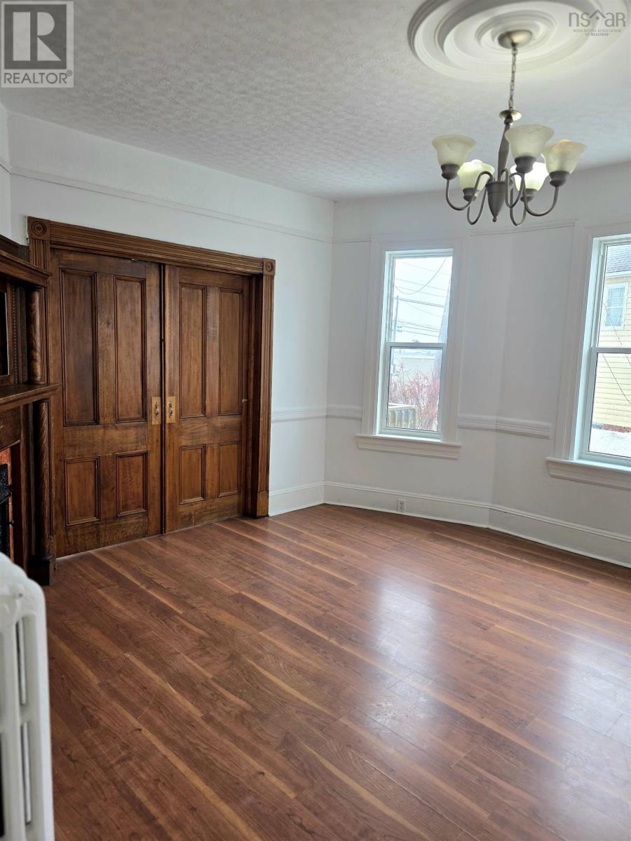 797 Victoria Road, Whitney Pier, Nova Scotia  B1N 1J9 - Photo 25 - 202606938