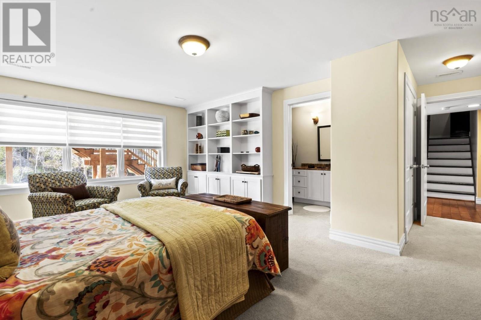 206 Ravines Drive, Bedford, Nova Scotia  B4A 0A3 - Photo 36 - 202606937