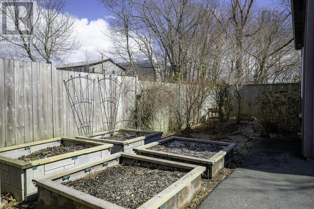 6262 Windcrest Terrace, Halifax, Nova Scotia  B3L 1T2 - Photo 45 - 202606931