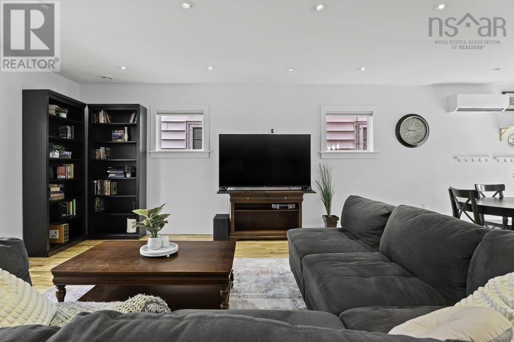 6262 Windcrest Terrace, Halifax, Nova Scotia  B3L 1T2 - Photo 6 - 202606931