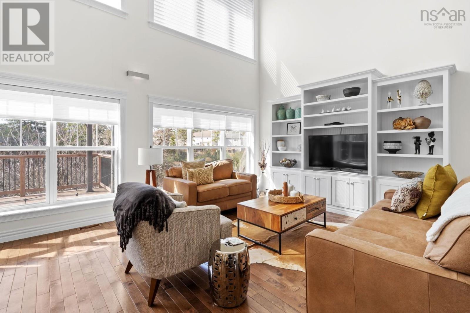 206 Ravines Drive, Bedford, Nova Scotia  B4A 0A3 - Photo 6 - 202606937