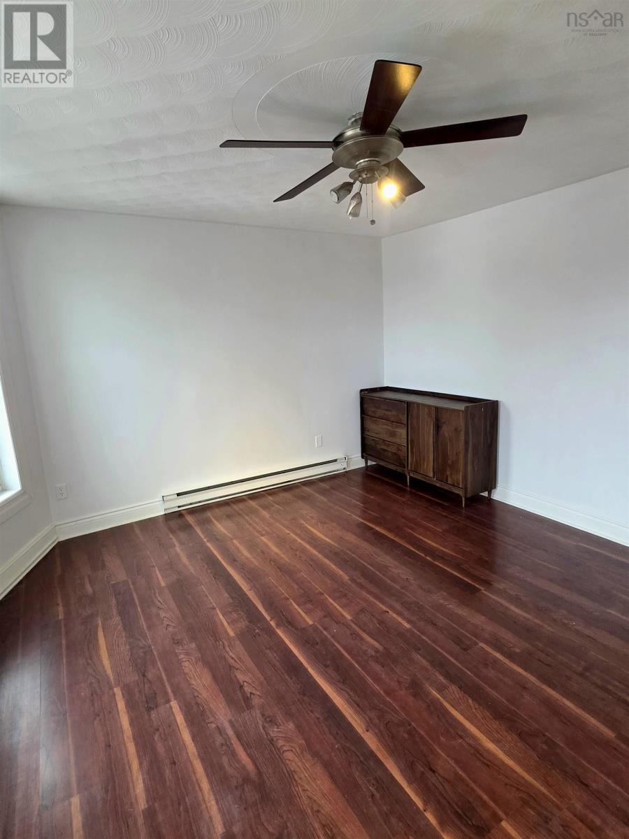 797 Victoria Road, Whitney Pier, Nova Scotia  B1N 1J9 - Photo 31 - 202606938