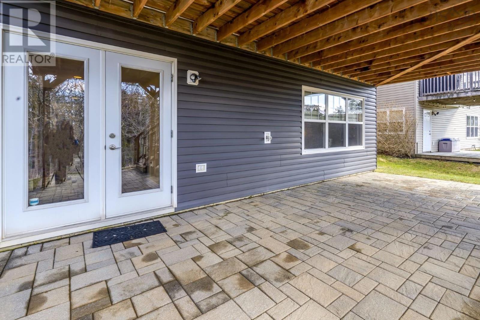 206 Ravines Drive, Bedford, Nova Scotia  B4A 0A3 - Photo 45 - 202606937