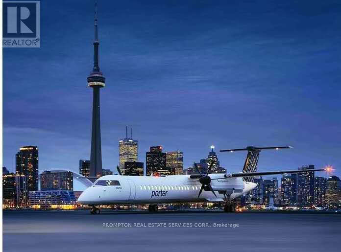 2709 - 17 Bathurst Street, Toronto, Ontario  M5V 0N1 - Photo 26 - C12878400