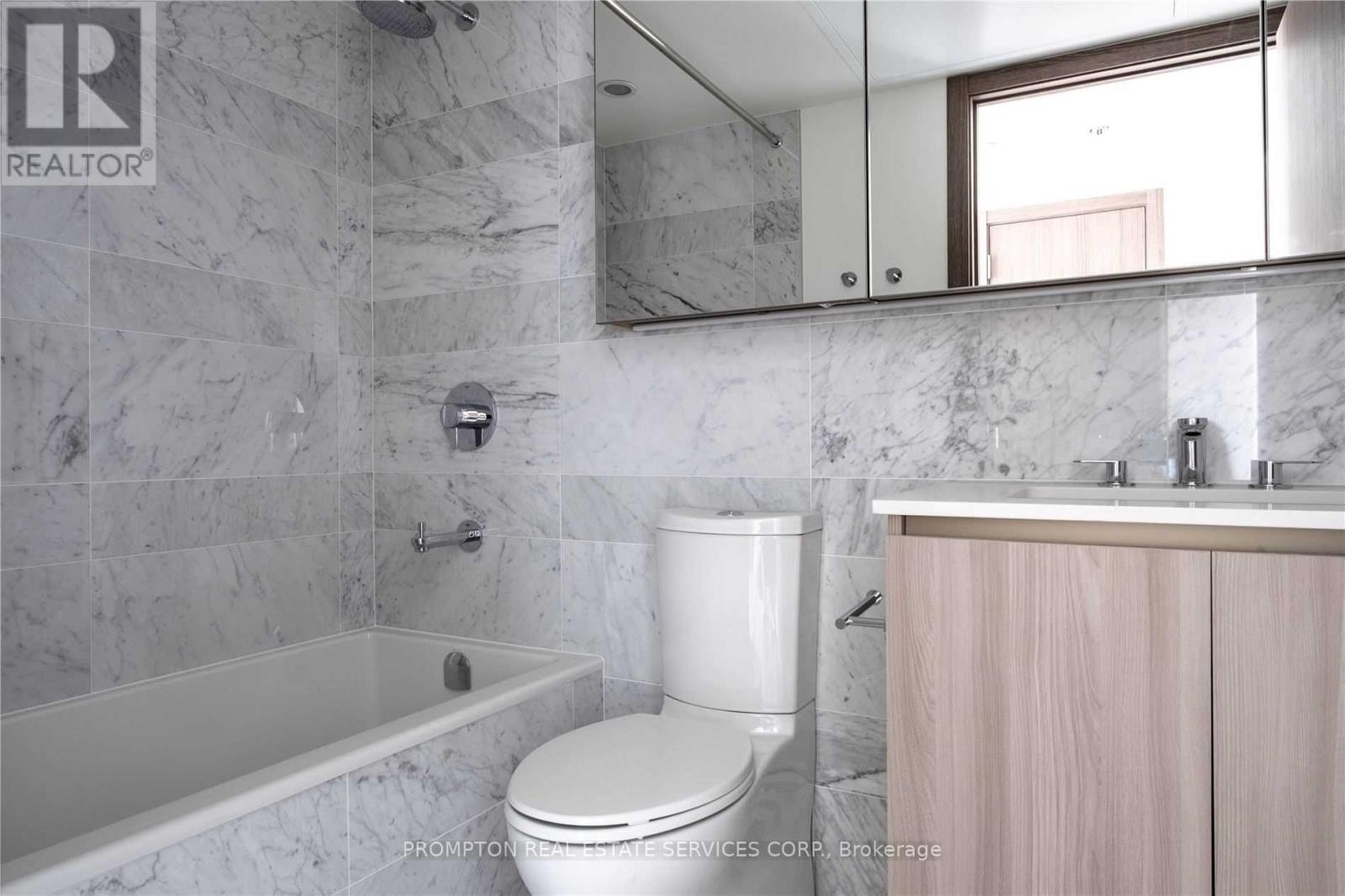 2709 - 17 Bathurst Street, Toronto, Ontario  M5V 0N1 - Photo 10 - C12878400