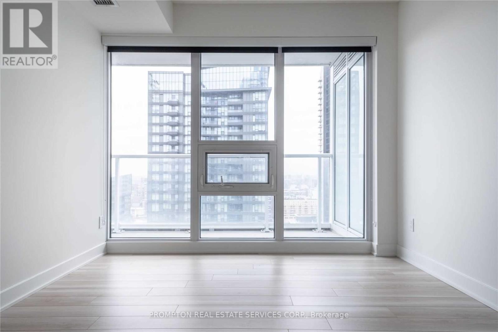 2709 - 17 Bathurst Street, Toronto, Ontario  M5V 0N1 - Photo 8 - C12878400