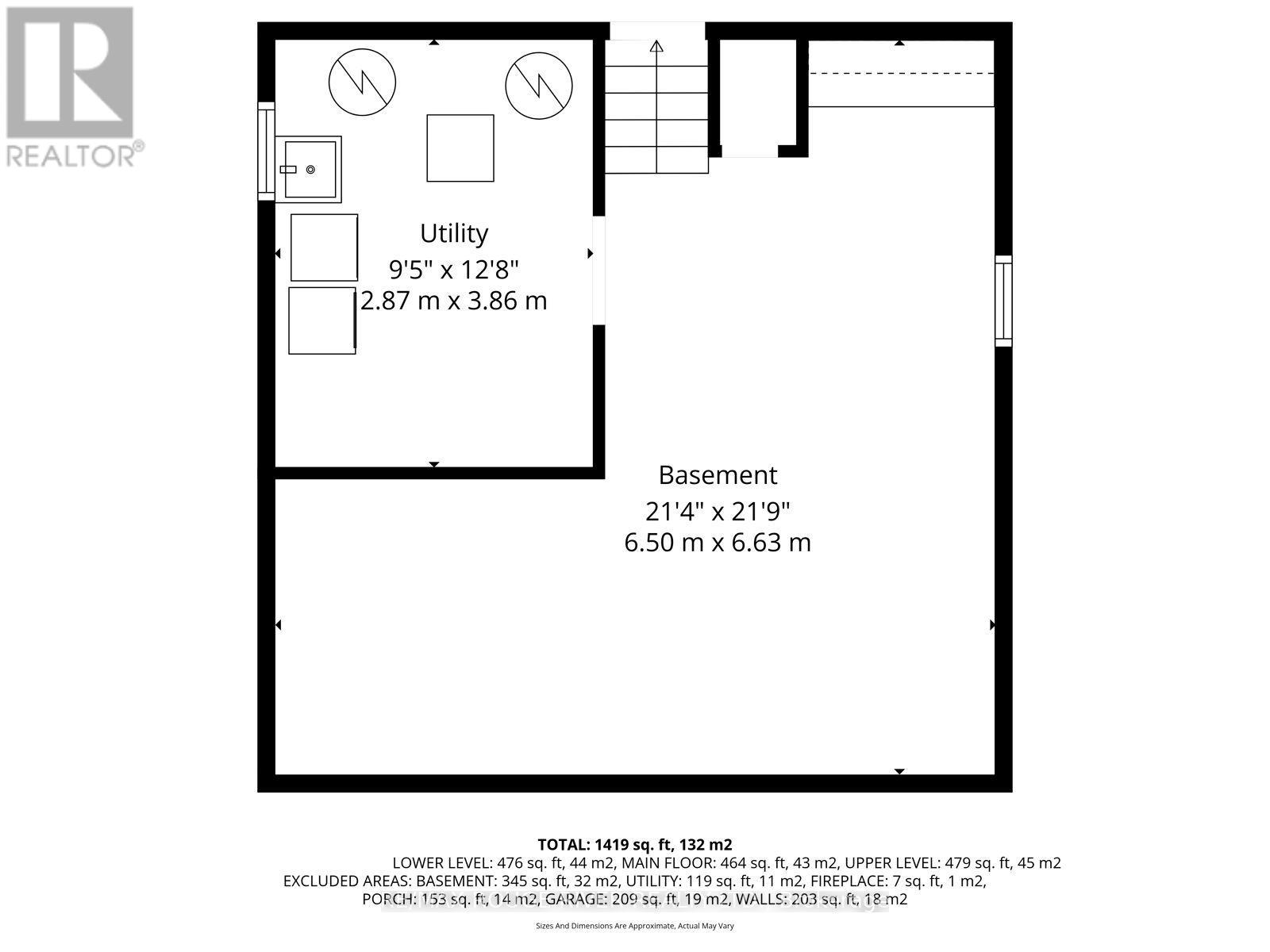 672 Pleasant Street, Pickering, Ontario  L1W 1P7 - Photo 45 - E12979648