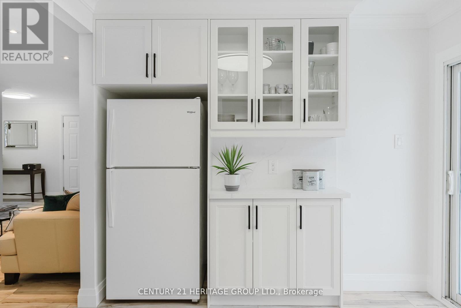 7 Crawford Circle, New Tecumseth, Ontario  L0G 1A0 - Photo 14 - N12869828