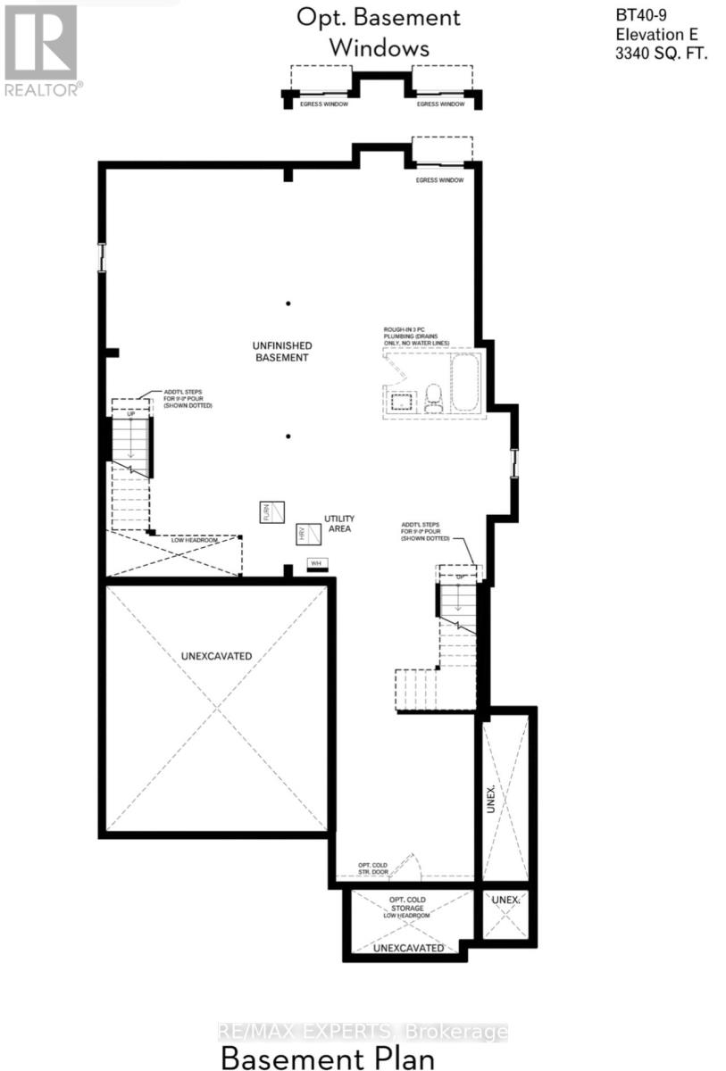 84 Culbert Road, Bradford West Gwillimbury (Bradford), Ontario  L3Z 4P4 - Photo 43 - N12710462