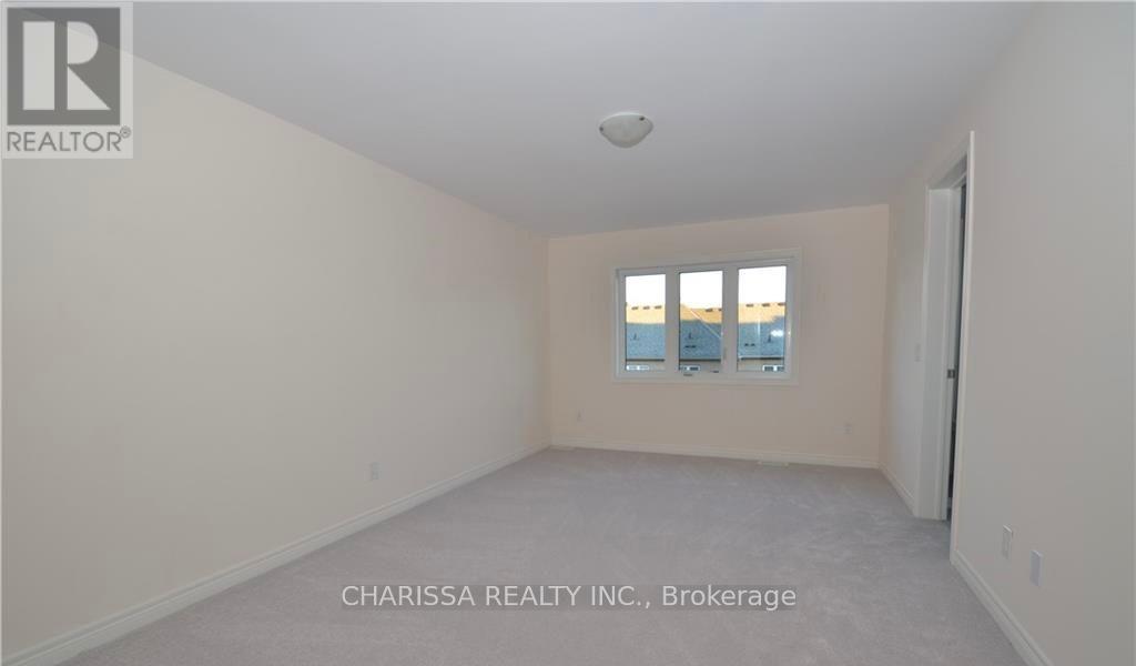 1085 Garner Road E, Hamilton, Ontario  L9G 0G9 - Photo 13 - X12981082