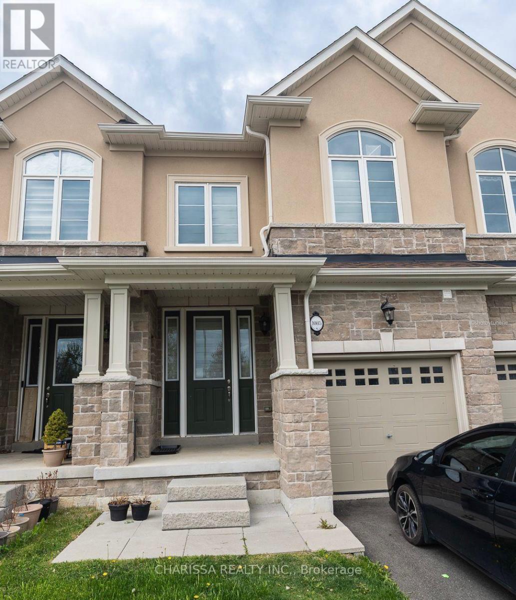 1085 Garner Road E, Hamilton, Ontario  L9G 0G9 - Photo 17 - X12981082