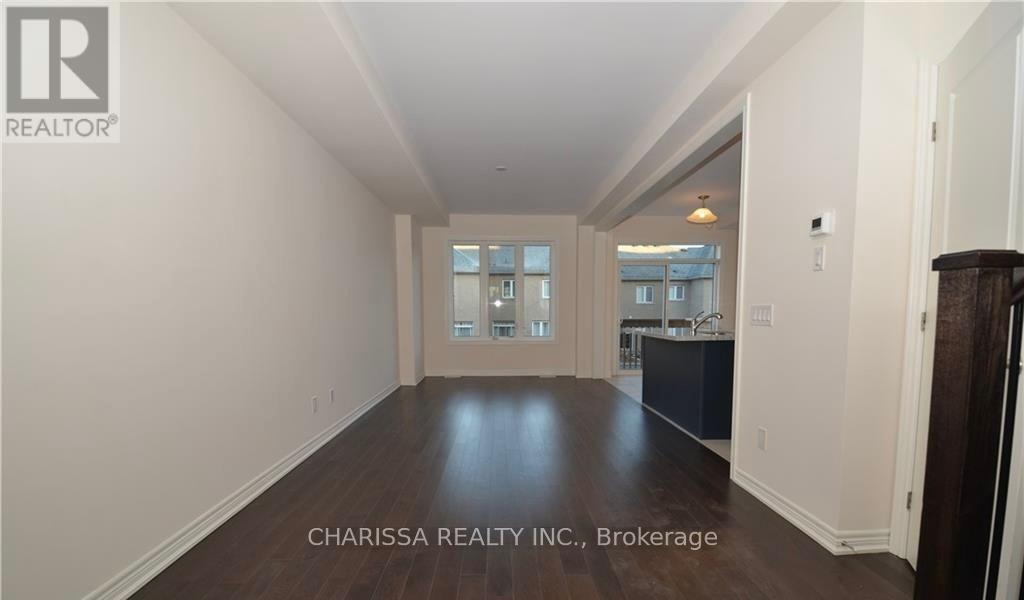 1085 Garner Road E, Hamilton, Ontario  L9G 0G9 - Photo 4 - X12981082