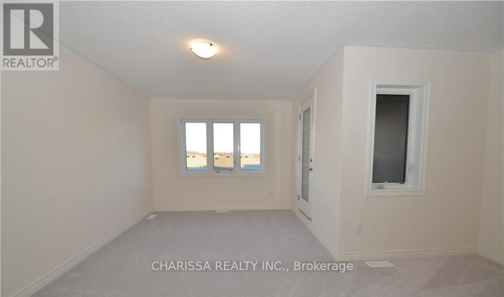 1085 Garner Road E, Hamilton, Ontario  L9G 0G9 - Photo 8 - X12981082