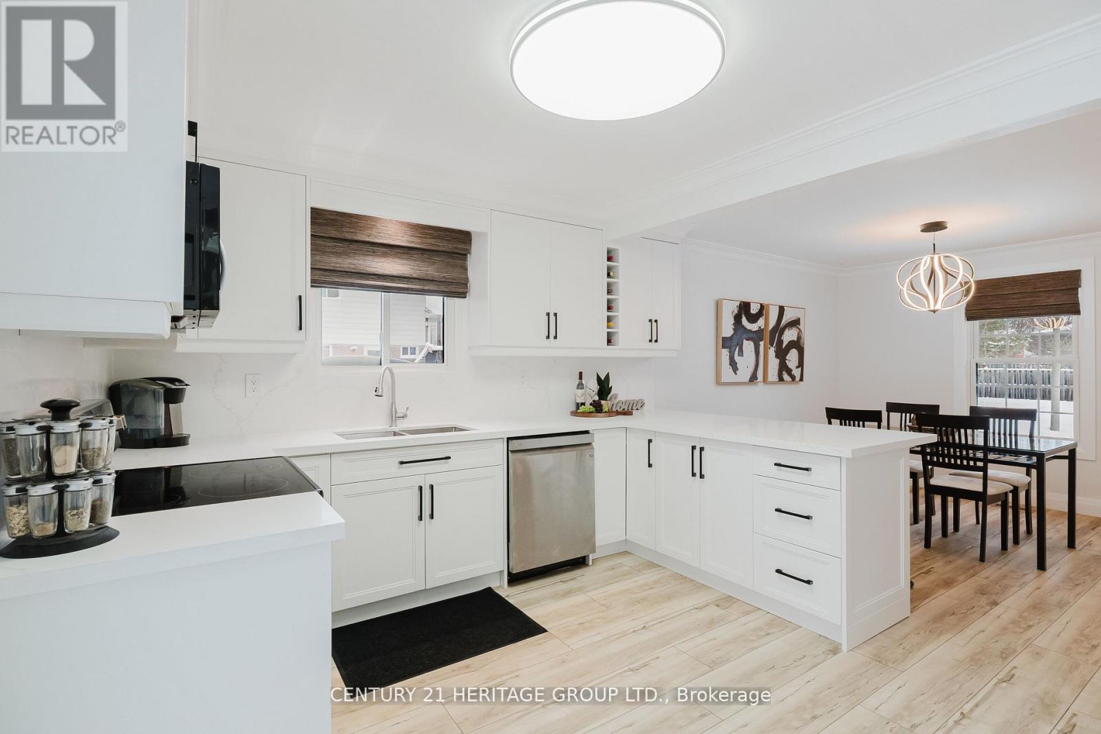 7 Crawford Circle, New Tecumseth, Ontario  L0G 1A0 - Photo 13 - N12869828