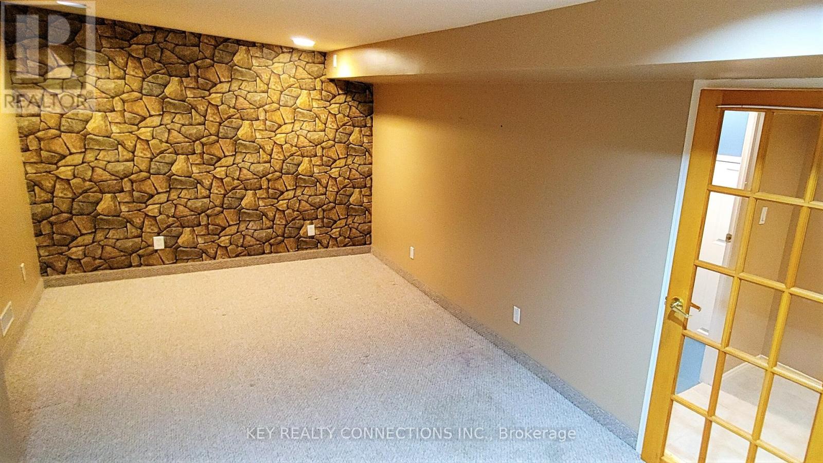 318 Michael Drive, Orangeville, Ontario  L9W 4M5 - Photo 20 - W12968870