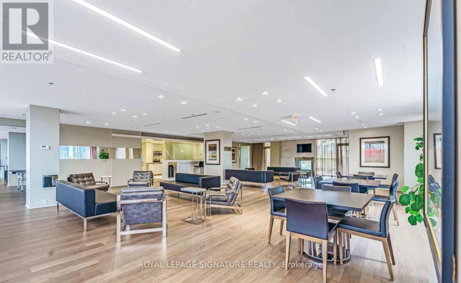 2704 - 16 Brookers Lane, Toronto, Ontario  M8V 0A5 - Photo 29 - W12975412