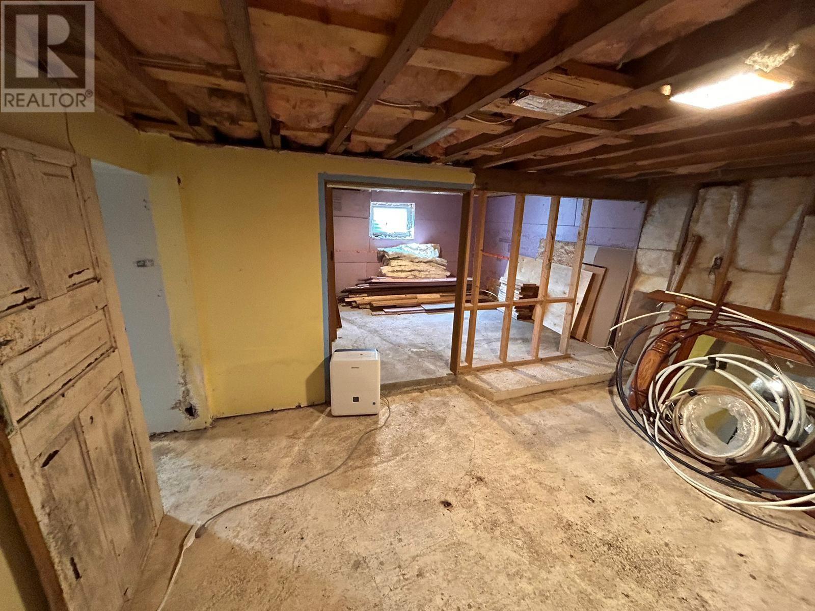 153 Third Ave, Hornepayne, Ontario  P0M 1Z0 - Photo 23 - SM260476