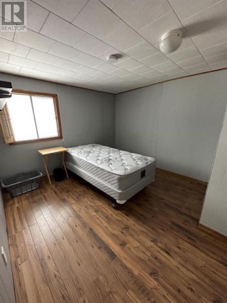 153 Third Ave, Hornepayne, Ontario  P0M 1Z0 - Photo 11 - SM260476