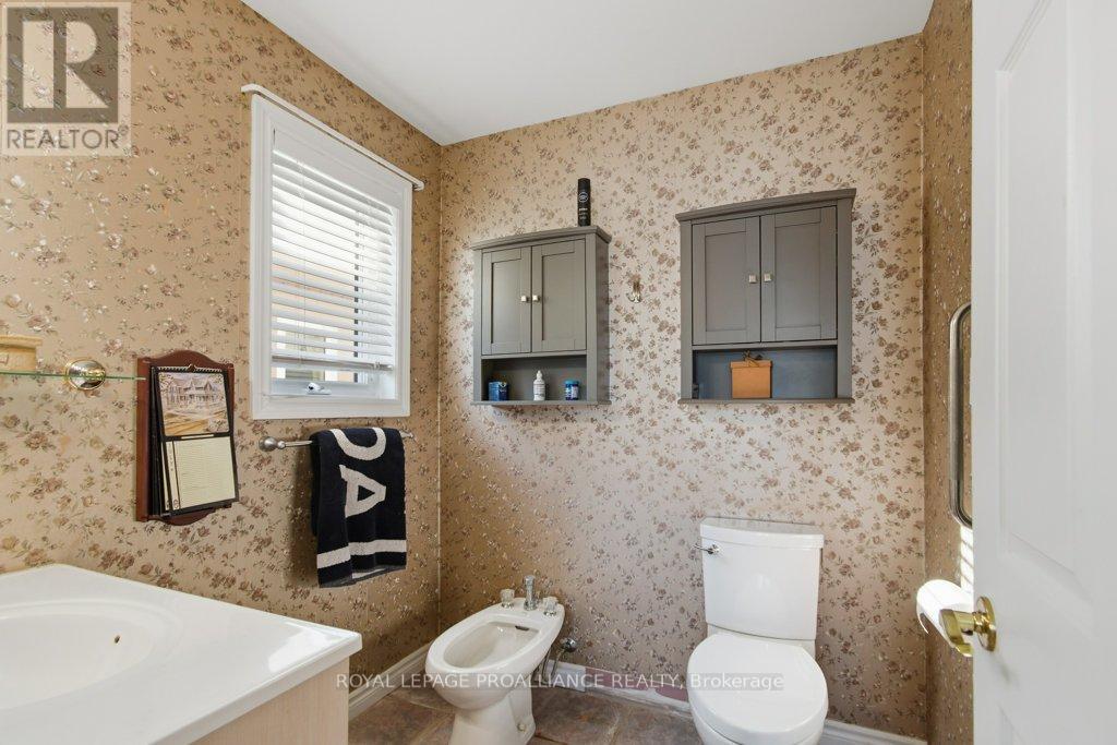 51 Applewood Drive, Brighton, Ontario  K0K 1H0 - Photo 26 - X12754924