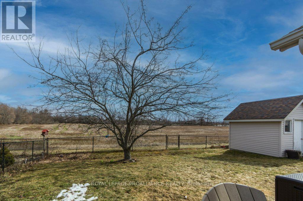 51 Applewood Drive, Brighton, Ontario  K0K 1H0 - Photo 33 - X12754924