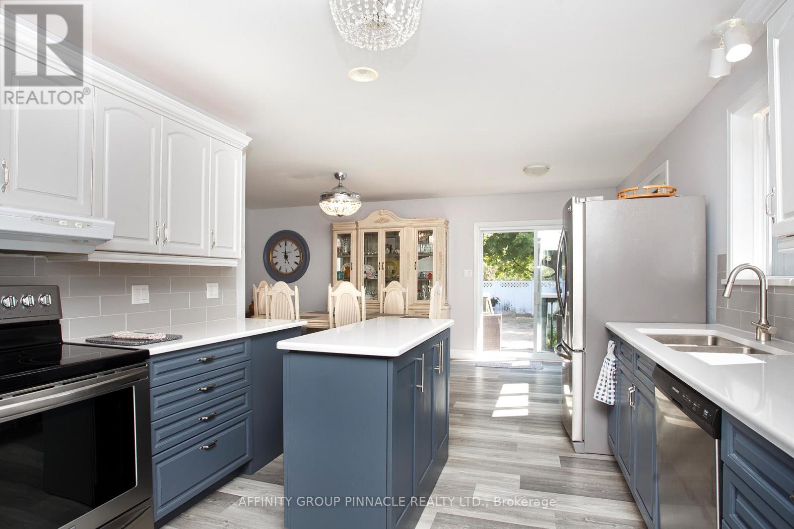 74 William Street, Kawartha Lakes, Ontario  K0M 1A0 - Photo 3 - X12961036