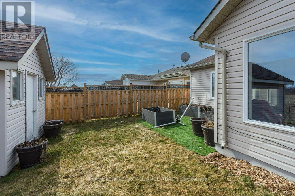51 Applewood Drive, Brighton, Ontario  K0K 1H0 - Photo 37 - X12754924