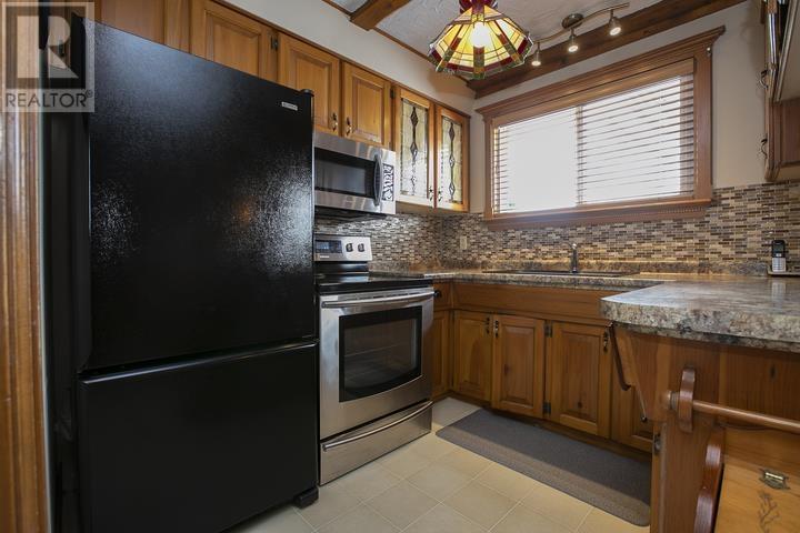 149 Denwood Dr, Sault Ste. Marie, Ontario  P6A 5R4 - Photo 10 - SM260657