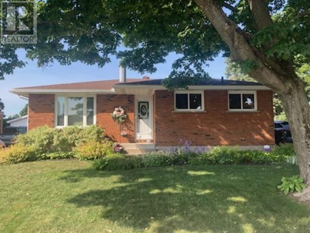 149 Denwood DR, Sault Ste. Marie, Ontario