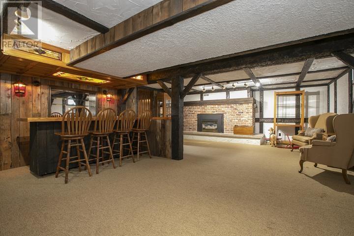 149 Denwood Dr, Sault Ste. Marie, Ontario  P6A 5R4 - Photo 41 - SM260657