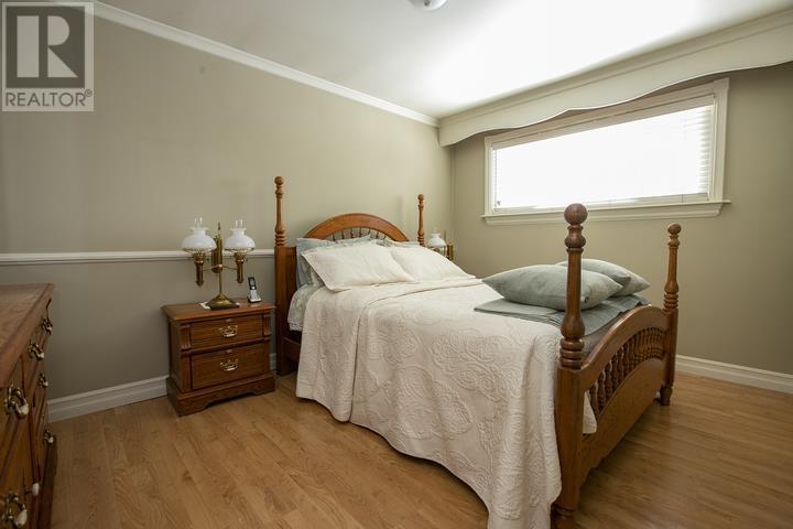 149 Denwood Dr, Sault Ste. Marie, Ontario  P6A 5R4 - Photo 30 - SM260657